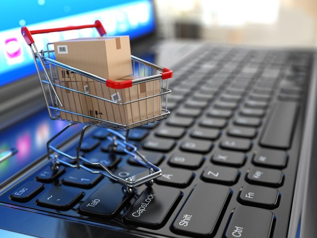 E-λιανικό: Παράταση για την υποβολή αιτήσεων επιδότησης e-shop