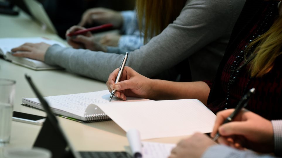 «Ανοίγει» πρόγραμμα επιδότησης τόκων επιχειρηματικών δανείων: Ποιες οι προϋποθέσεις και οι δικαιούχοι