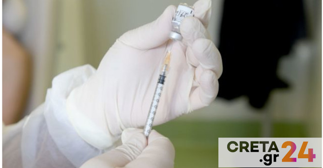 Κορωνοϊός – Γερμανία: Πάνω από το 20% του πληθυσμού έχει εμβολιαστεί τουλάχιστον μια φορά