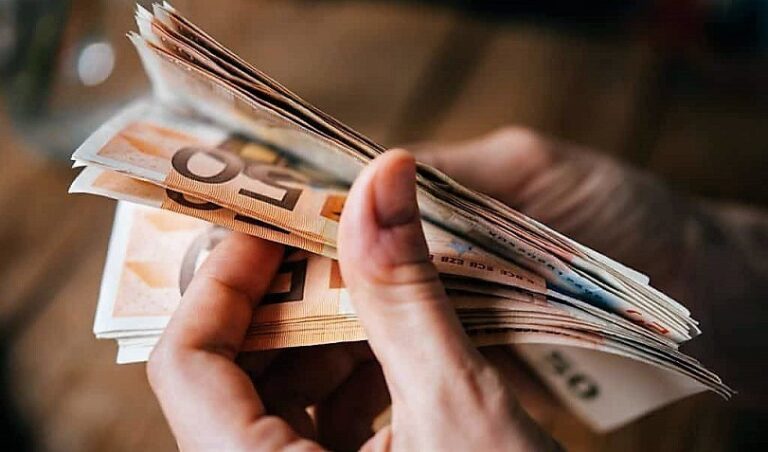 Επίδομα αδείας: Πώς θα καταβληθεί στους μισθωτούς που εντάσσονται στη «Συν-Εργασία»