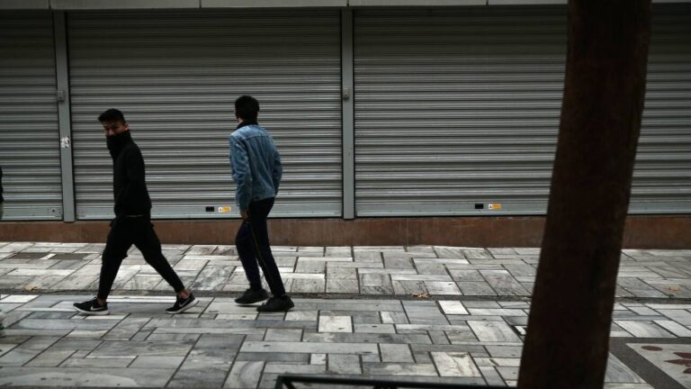 Συγκλονίζουν οι μαρτυρίες των θυμάτων του άγριου ξυλοδαρμού