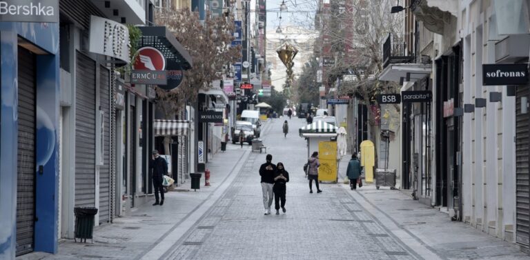 Ξυλοδαρμός 16χρονης: «Φοβήθηκα για τη ζωή μου, δεν ήξερα αν θα ζήσω»