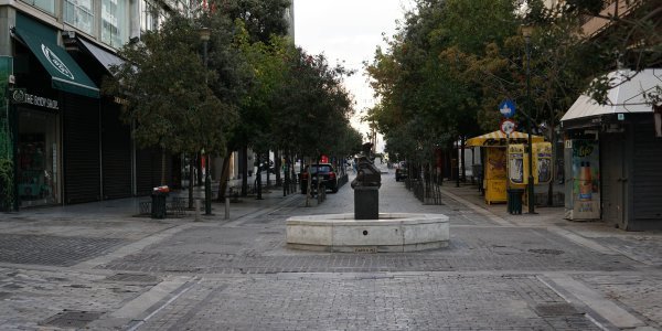 Μαρτυρία για τον ξυλοδαρμό 16χρονης: «Ο Γιάννης ήταν στους δράστες»