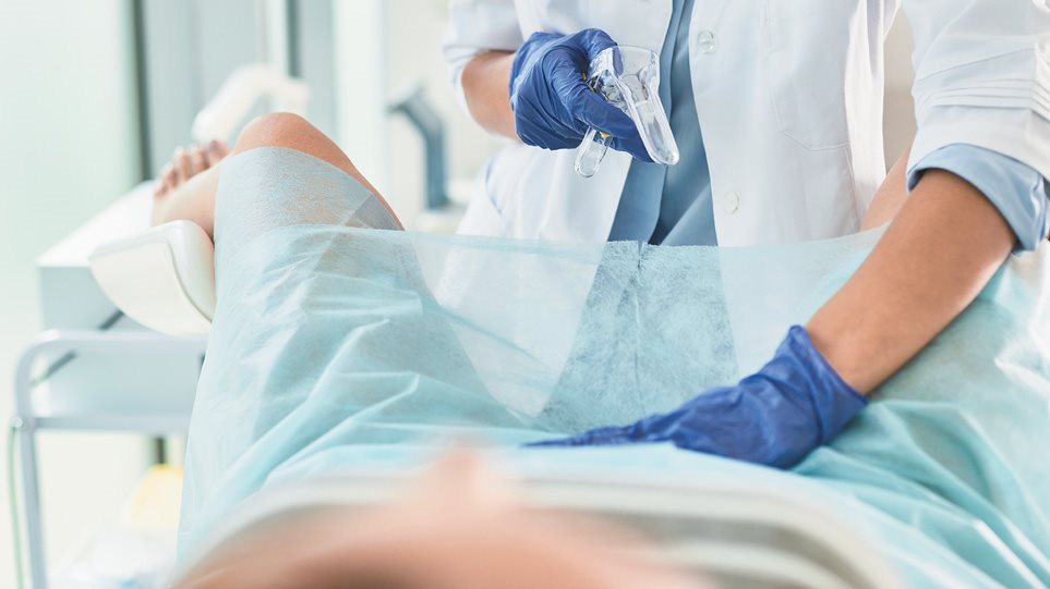 Ασκήθηκαν διώξεις στον γυναικολόγο για βιασμό κατ’ εξακολούθηση