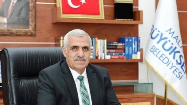 Τούρκος διπλωμάτης: «Χωρίς το «ΟΚ» της Ελλάδας δεν ισχύει το Σύμφωνο με τη Λιβύη»