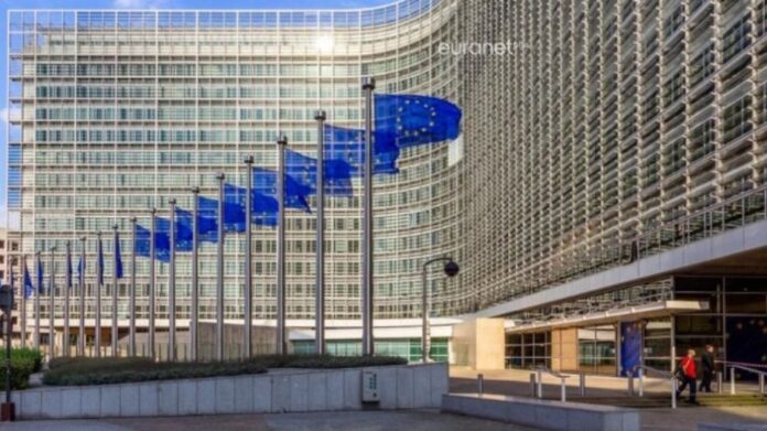 komision_ape_euranet Ευρωπαϊκή ψηφιακή ταυτότητα προτείνει η Κομισιόν – Πώς θα χρησιμοποιείται
