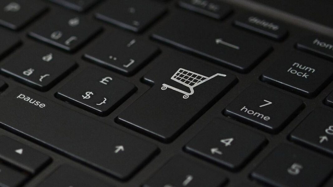Κορωνοϊός – Σταμπουλίδης: Δωρεάν τα ραντεβού για αγορές μέσω του e-καταναλωτής