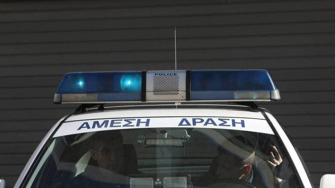 Συλλήψεις για ναρκωτικά και όπλα στην Κρήτη