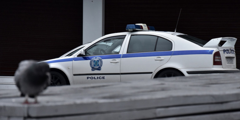Σύλληψη γιατρού -Ζήτησε «φακελάκι» για να κάνει ένεση σε ασθενή