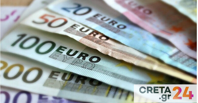 Επιστρεπτέα Προκαταβολή 6: Τέλος χρόνου για ενισχύσεις έως 50.000 ευρώ – Πότε θα γίνουν οι πρώτες εκταμιεύσεις