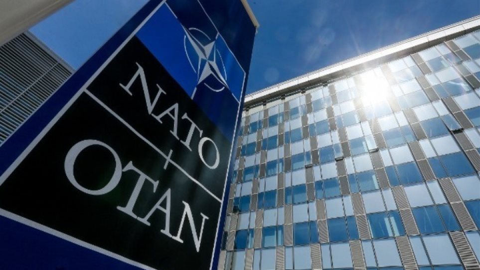 Anadolu: Ξαναρχίζουν σήμερα στο ΝΑΤΟ οι τεχνικές συζητήσεις Ελλάδας – Τουρκίας