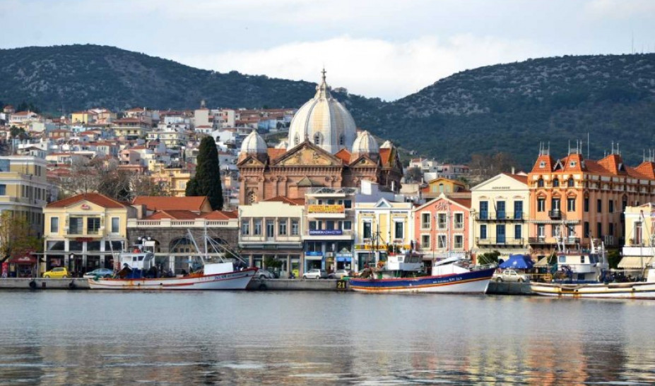 Κορωνοϊός: Νέα περιοχή σε αυστηρό lockdown