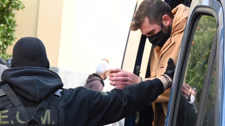 Βιασμός 11χρονης: Καταπέλτης ο εισαγγελέας για τον 38χρονο προπονητή ιστιοπλοΐας