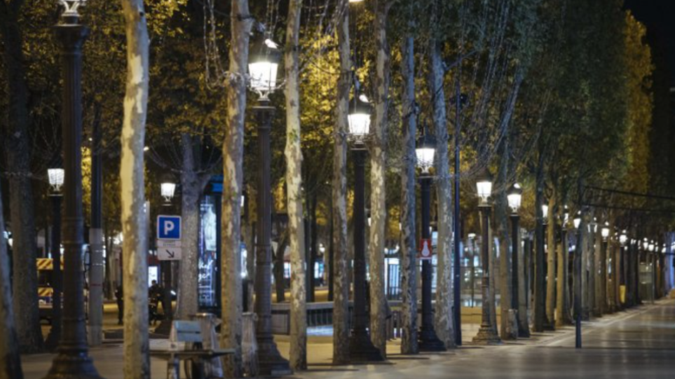 Κορωνοϊός: Πλησιάζουν τα 2 εκατ. οι θάνατοι παγκοσμίως – Σε ποια θέση της κατάταξης βρίσκεται η Ελλάδα