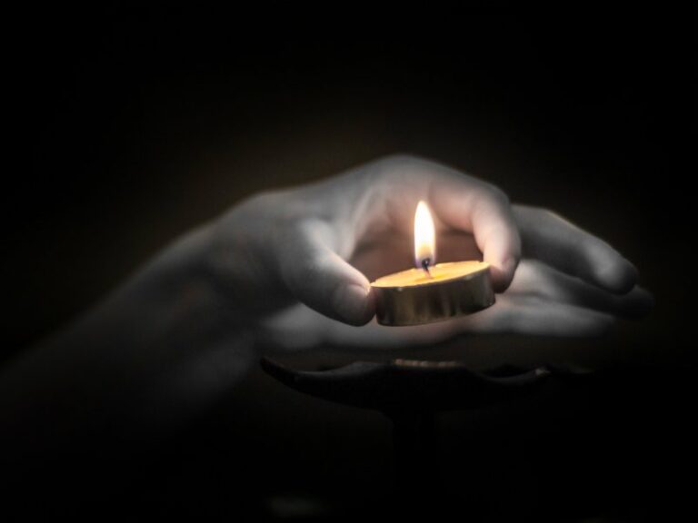 Κρήτη: Οδύνη για τον θάνατο της εργαζόμενης στον δήμο