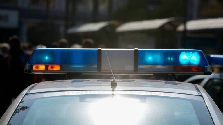 Με κούριερ έστελνε κοκαΐνη στη Γερμανία