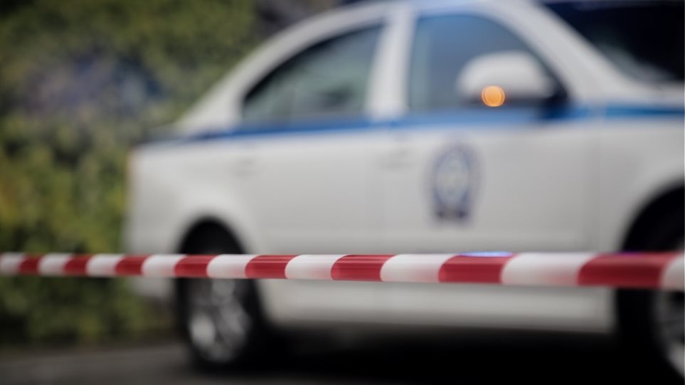 Στη φυλακή ο δολοφόνος του 64χρονου οδηγού σχολικού λεωφορείου