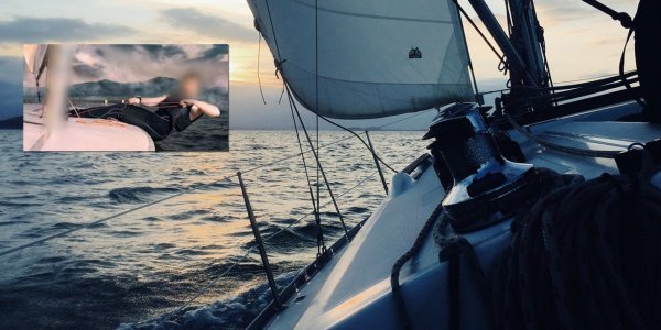 Αμετανόητος ο προπονητής για τον βιασμό: «Με ήθελες ή δεν με ήθελες; Δεν είμαι βιαστής»