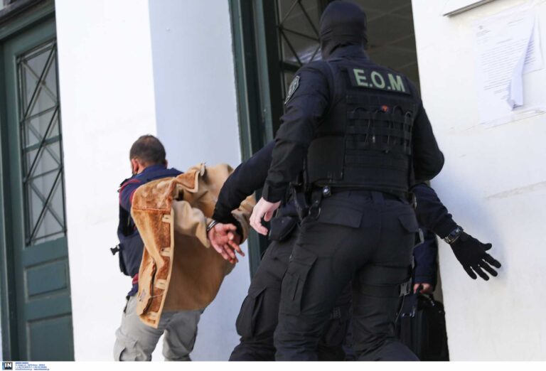 Βιασμός 11χρονης: Υπερβολική η προφυλάκιση του προπονητή, λένε οι δικηγόροι του