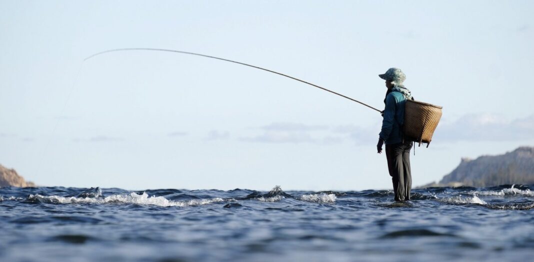Ψάρεμα, κυνήγι: Πότε θα ληφθούν οι αποφάσεις