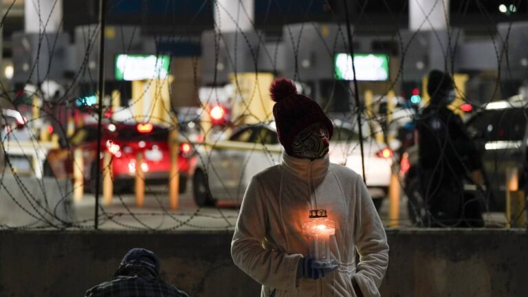 Κορωνοϊός στο Μεξικό: Σε 348 ανέρχονται οι θάνατοι και σε 6.153 τα νέα κρούσματα