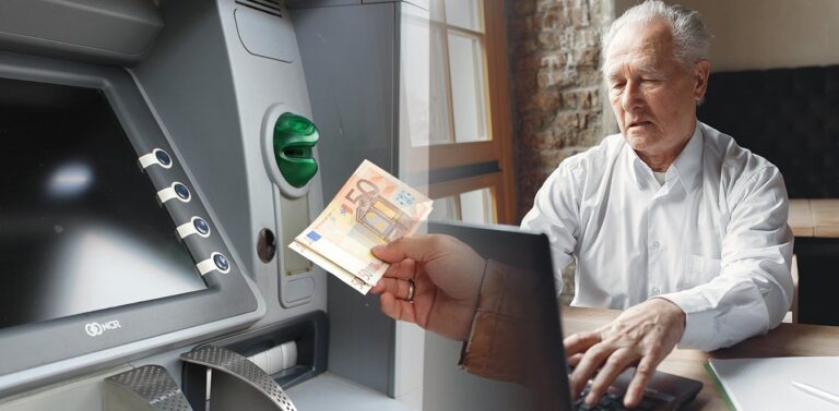 Συντάξεις: Όλες οι αλλαγές στις επικουρικές – Ποιοι αποκτούν «ατομικό κουμπαρά»