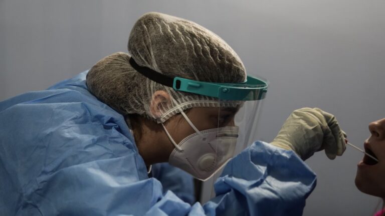 Σαμόα: Εντοπίστηκε το πρώτο εγχώριο κρούσμα κορωνοϊού – Ετοιμάζεται για lockdown τεσσάρων ημερών