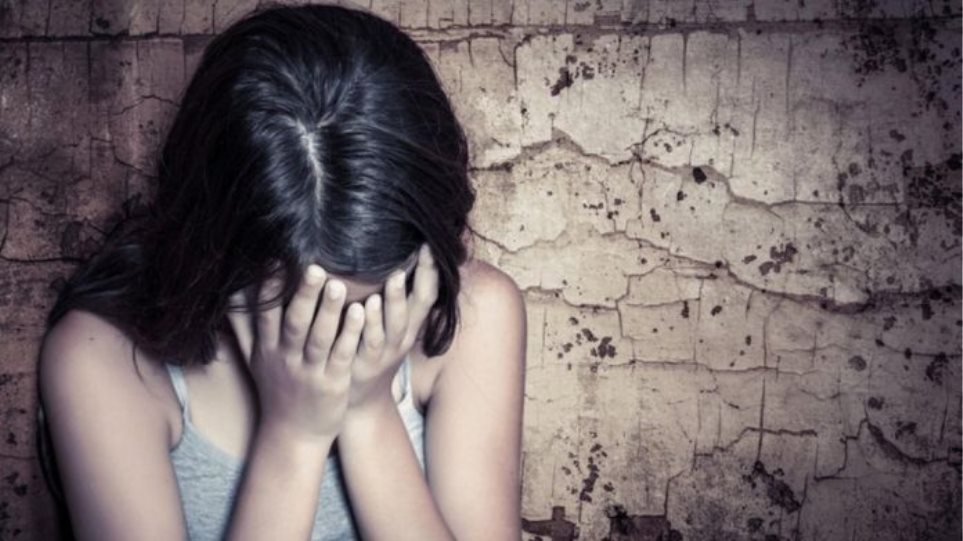 Σεξουαλική κακοποίηση 11χρονης από καθηγητή φροντιστηρίου: Σοκ από τα στοιχεία της δικογραφίας