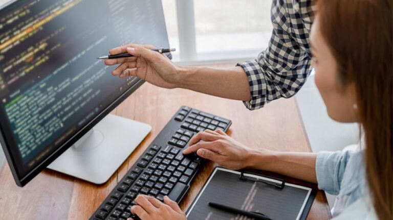 «ΕΡΓΑΝΗ» 2020: Μειωμένες κατά 850.000 οι προσλήψεις – Θετικό πρόσημο στις προσλήψεις με πλήρη απασχόληση