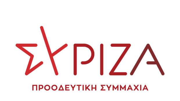 Βαρδάκης: Αδικαιολόγητες καθυστερήσεις στην υλοποίηση του Β.Ο.Α.Κ.