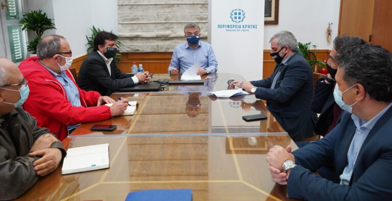 «Λίφτινγκ» στο Βαρδινογιάννειο