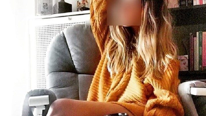 Αποπλάνηση μαθητή: «Φοβηθήκαμε ότι θα πάρει το παιδί μας» – Το μήνυμα που θορύβησε τη μητέρα του 13χρονου