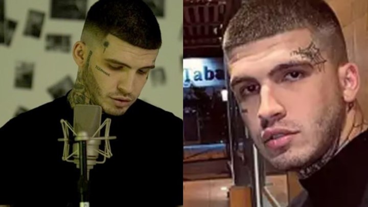 720_763789_827aacf992-abd4e0c57a7c3910 Αγωνία για τον ράπερ που αγνοείται