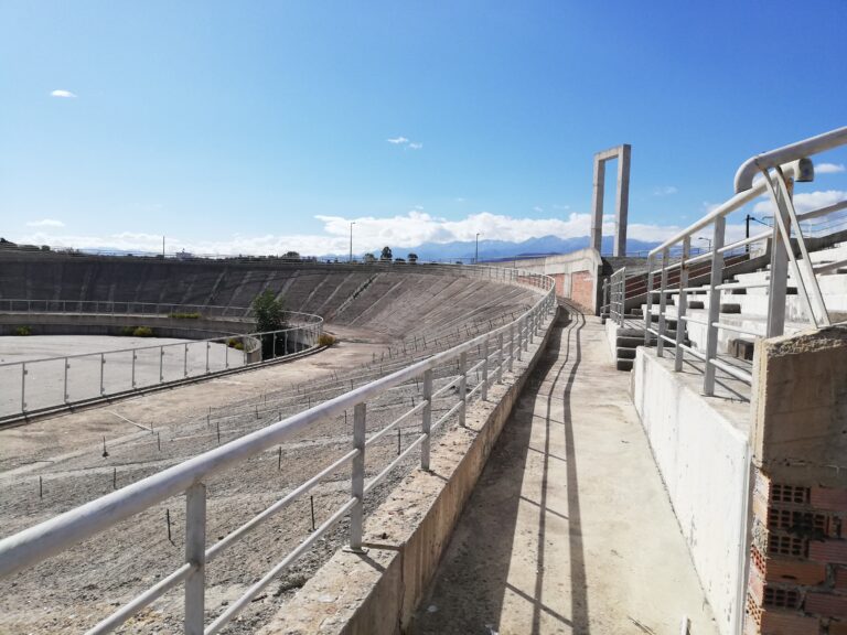 Κρήτη: Στην τελική ευθεία η ολοκλήρωση του Ποδηλατοδρομίου