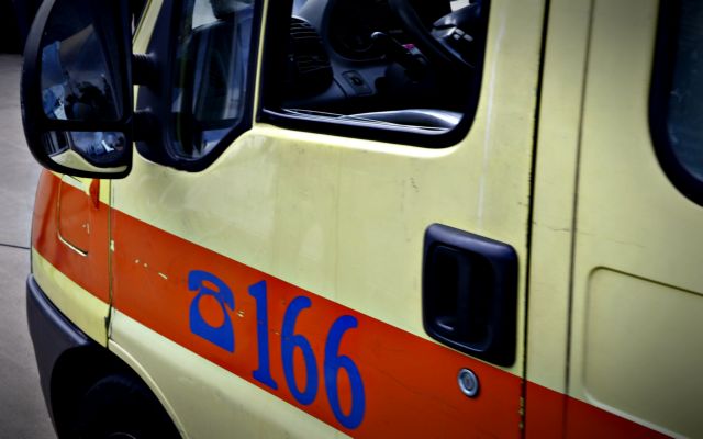 Τέσσερις ηλικιωμένοι με κορωνοϊό σε ιδιωτική δομή – Ένας νεκρός