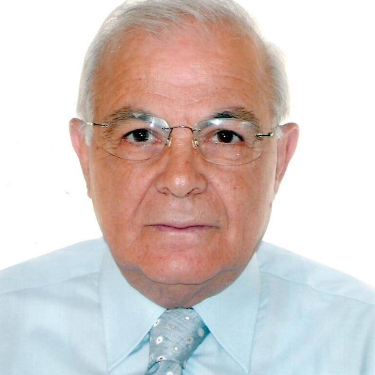 Οι Μινωικές Γραμμές αποχαιρέτησαν τον καπετάν Γιάννη Παπαγιαννάκη