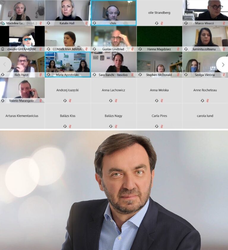 Χρήσιμος οδηγός ενεργειακής ανακαίνισης από την Περιφέρεια Κρήτης