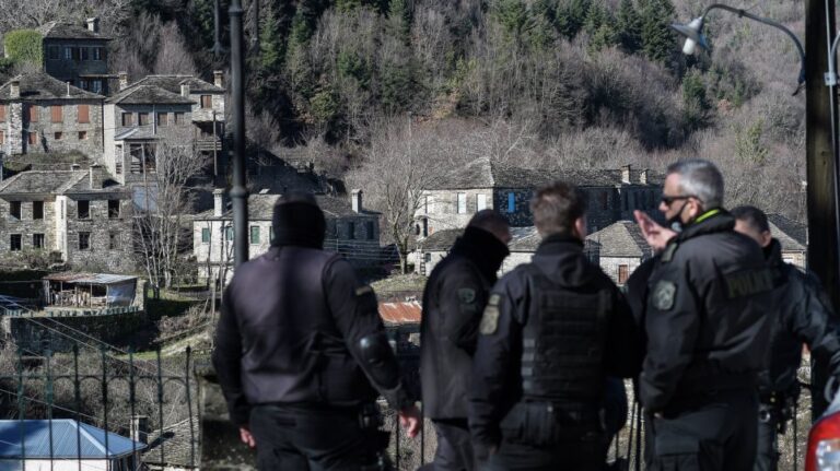 Θρίλερ με τον εντοπισμό του αεροσκάφους που αγνοείται – Στο σημείο «μηδέν» οι έρευνες