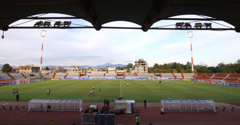 “Βλέπει” και ο ΟΦΗ τo Λάρισα-Λαμία