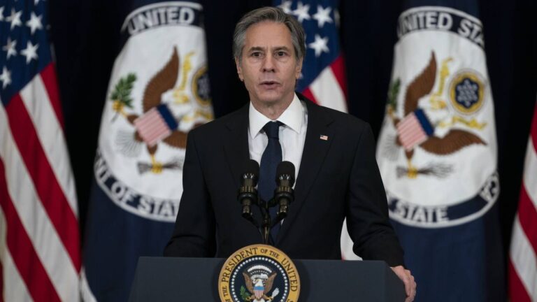 ΗΠΑ: «Έτοιμες» για ενίσχυση και επέκταση της συμφωνίας για το πυρηνικό πρόγραμμα του Ιράν