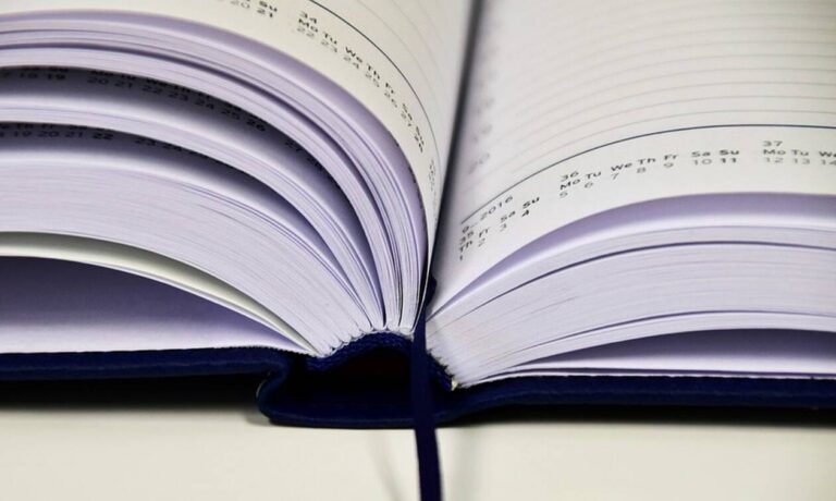 Αργίες – Γεμάτο… τριήμερα το 2022