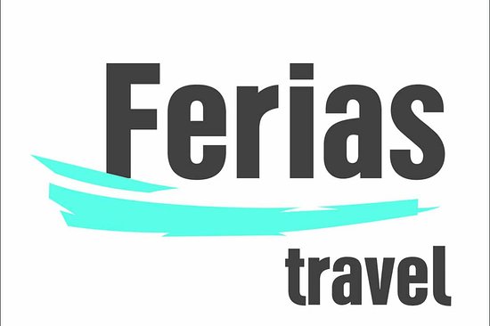 Ηλεκτρονική κοπή πίτας από το Ferias Travel