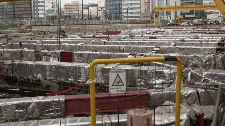 Στις 30.000 ευρώ, από 20.000 ευρώ αυξάνεται το όριο για τις απευθείας αναθέσεις