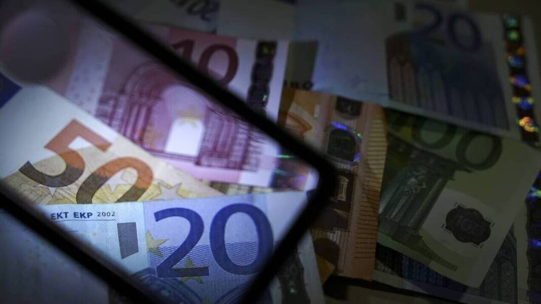 Πώς θα δοθούν τα νέα αναδρομικά και οι προσωρινές συντάξεις