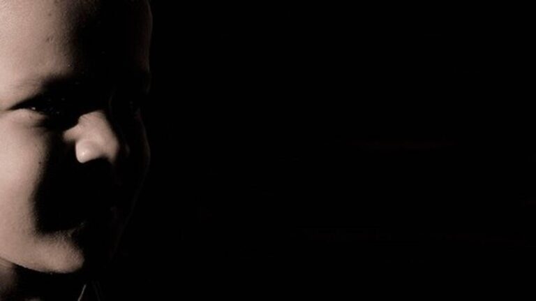 ΕΛ.ΑΣ.: Για πρώτη φορά στη χώρα, οι καταθέσεις ανήλικων θυμάτων θα βιντεοσκοπούνται