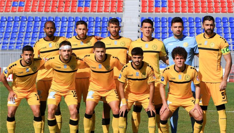 Η μάχη της Σούπερ Λίγκ 2-Δείτε τι έκαναν οι Κρητικές ομάδες (VIDEOS)