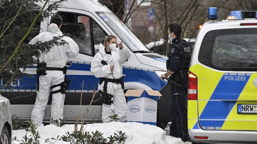 Γερμανία: Συνεχίζονται και πάλι από την Παρασκευή οι εμβολιασμοί με AstraZeneca