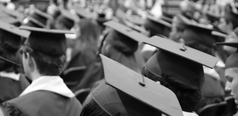 ΕΦΚΑ: Aναγνωρίζεται ως χρόνος ασφάλισης η περίοδος απόκτησης διδακτορικού