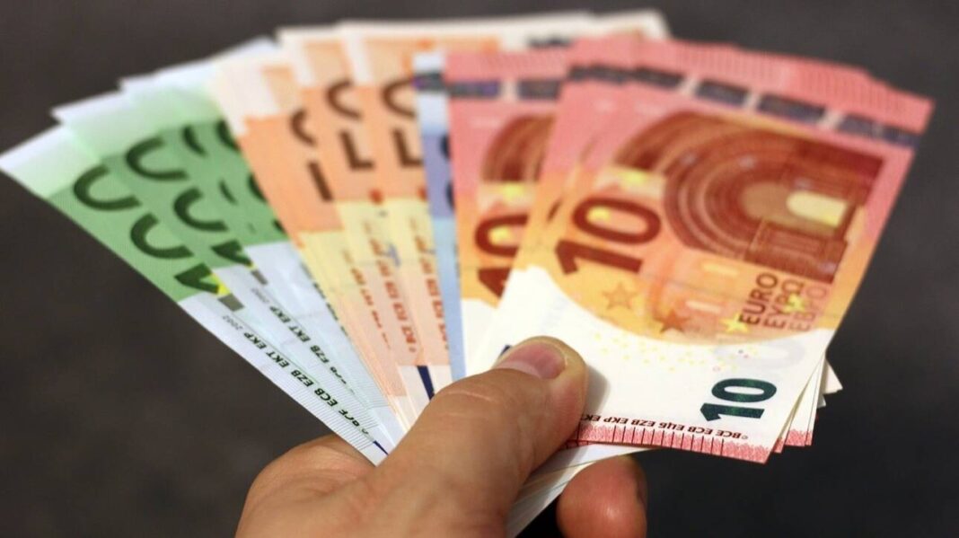 Πώς θα γίνει η επιδότηση των παγίων δαπανών – Ποιες επιχειρήσεις θα επιλεγούν