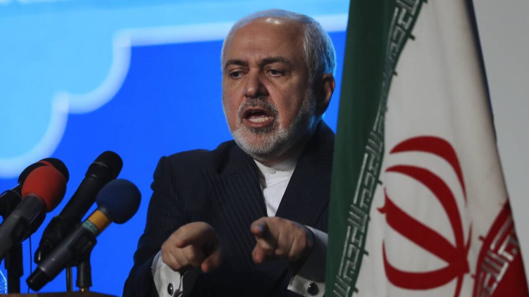 Η Τεχεράνη έθεσε σε ισχύ τον περιορισμό των επιθεωρήσεων στις πυρηνικές εγκαταστάσεις